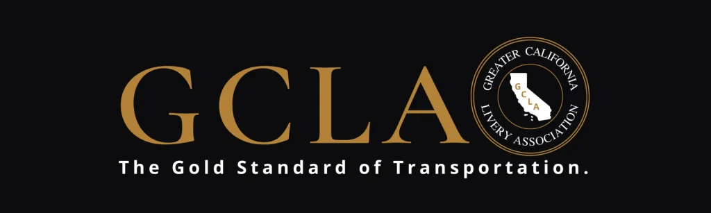 gcla member
