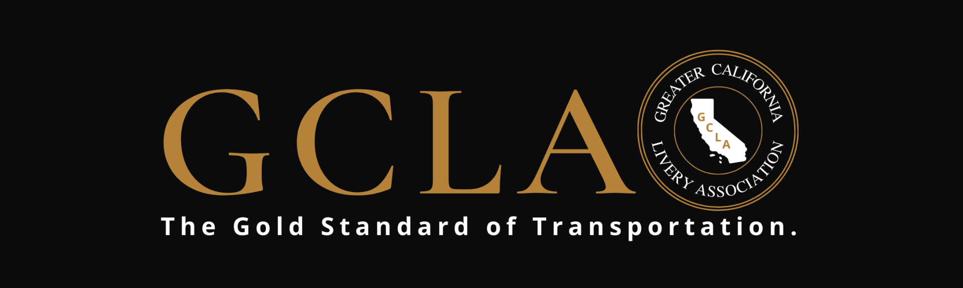 gcla member