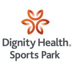 Dignity Health Sports Park by LA Confidential
