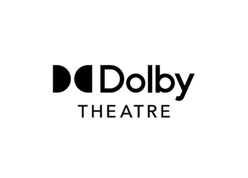 Dolby Theatre Home of the Oscar by LA Confidential Car Service