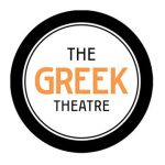 LA Confidential Car Service to Greek theater