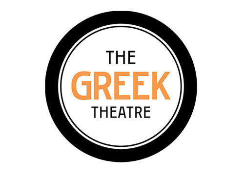 LA Confidential Car Service to Greek theater