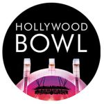 LA Confidential Car Service to Hollywood bowl
