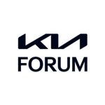 KIA Forum by LA Confidential Car Service