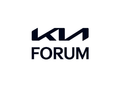 KIA Forum by LA Confidential Car Service