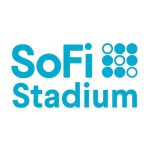 LA Confidential Car Service by SoFi Stadium