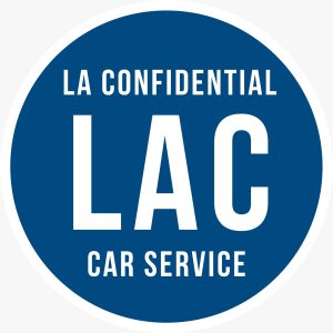 Lac cars logo