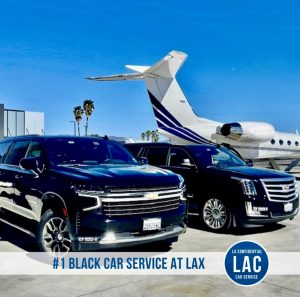 Reserve Your Airport Transportation in Advance