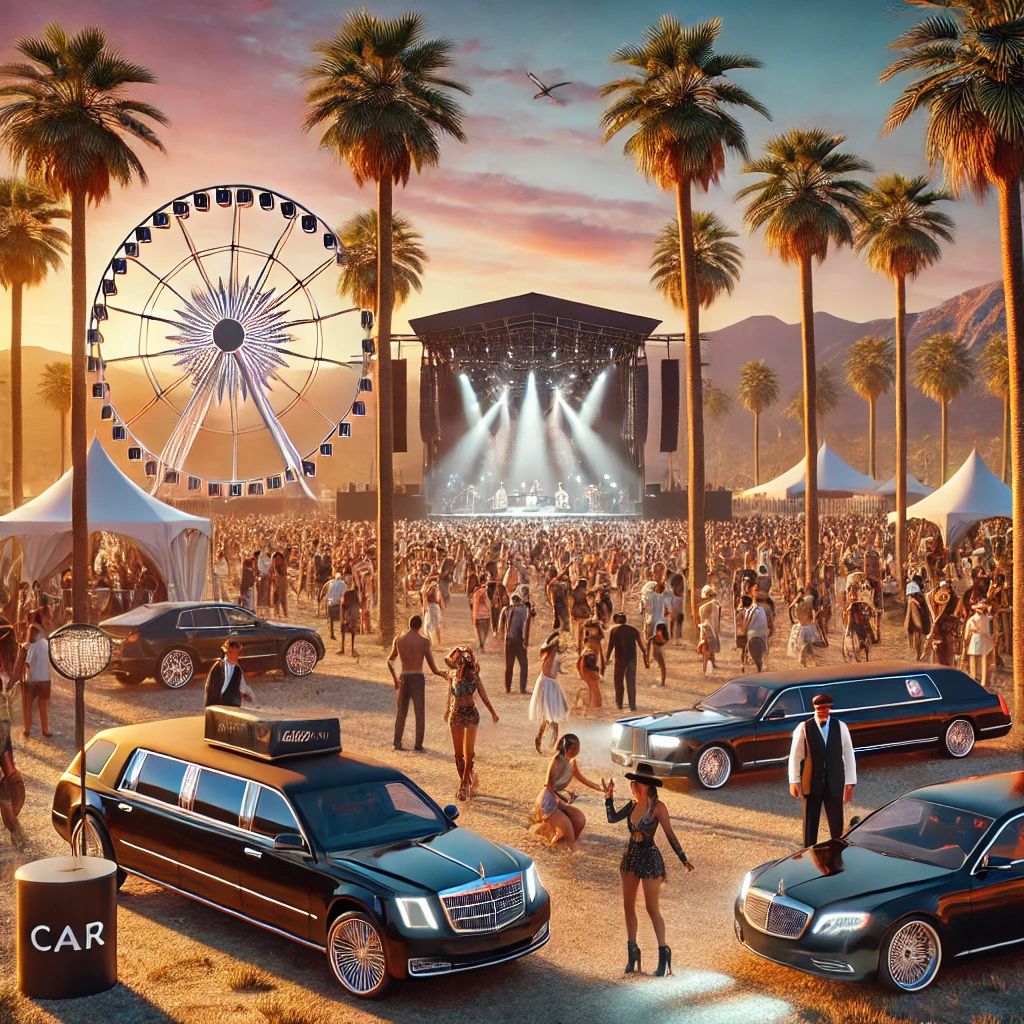 coachella festival 2025