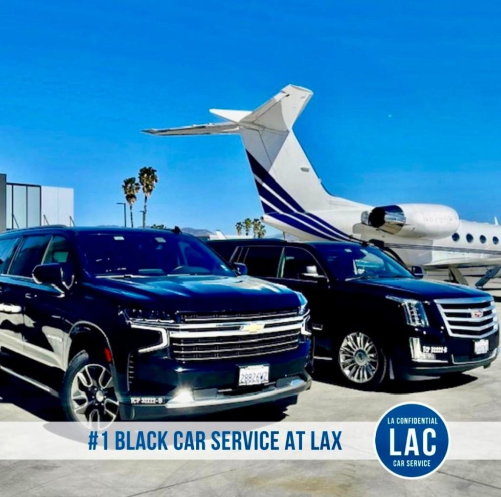 The Value of Reliability in Private Chauffeur Services